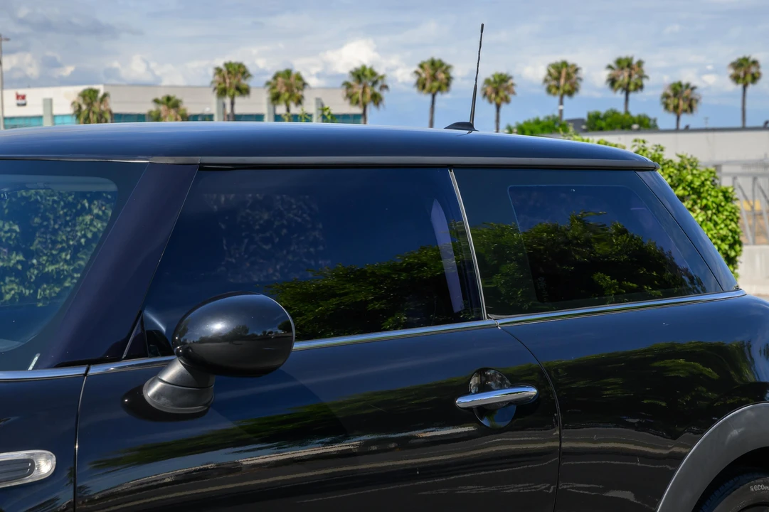 2015 Mini Mini 3rd Gen - Image 27 of 31