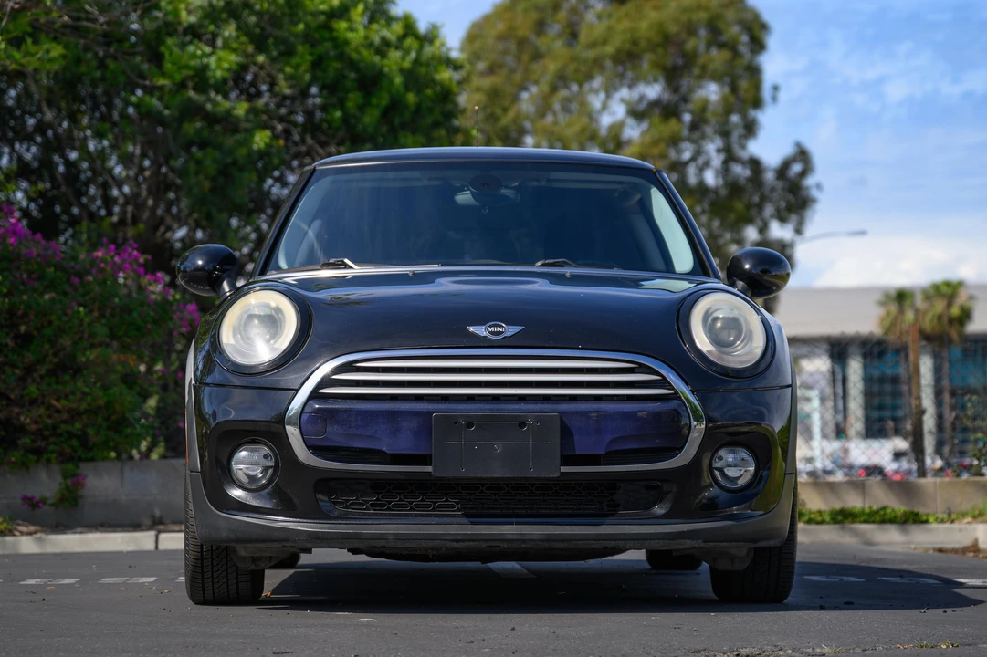 2015 Mini Mini 3rd Gen - Image 6 of 31