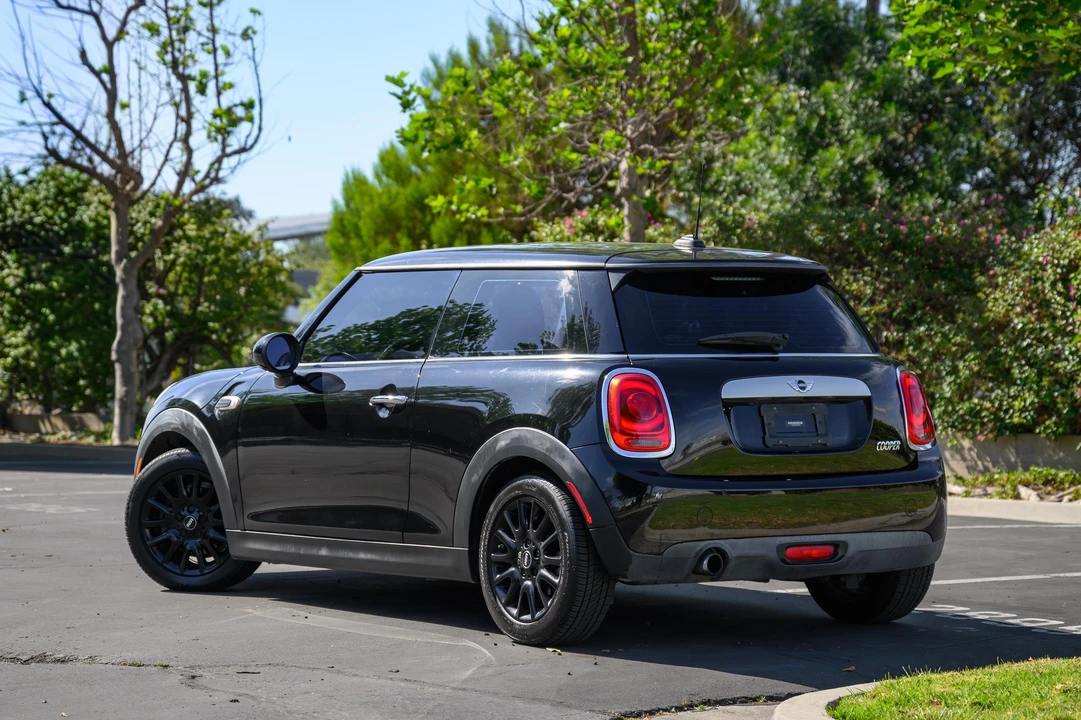 2015 Mini Mini 3rd Gen - Image 10 of 31