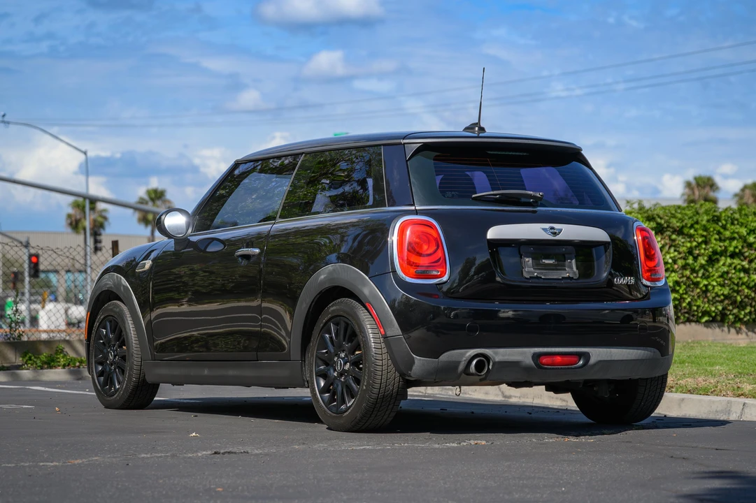 2015 Mini Mini 3rd Gen - Image 11 of 31