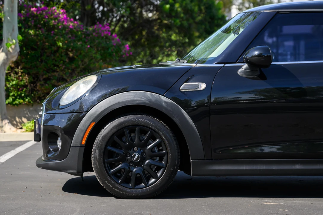 2015 Mini Mini 3rd Gen - Image 25 of 31