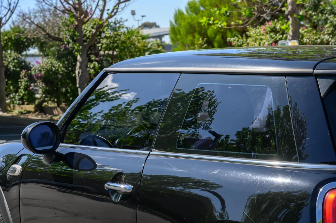 2015 Mini Mini 3rd Gen - Image 31 of 31