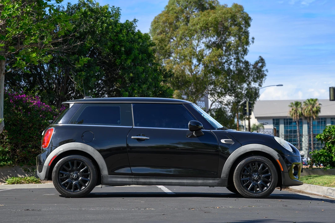 2015 Mini Mini 3rd Gen - Image 15 of 31