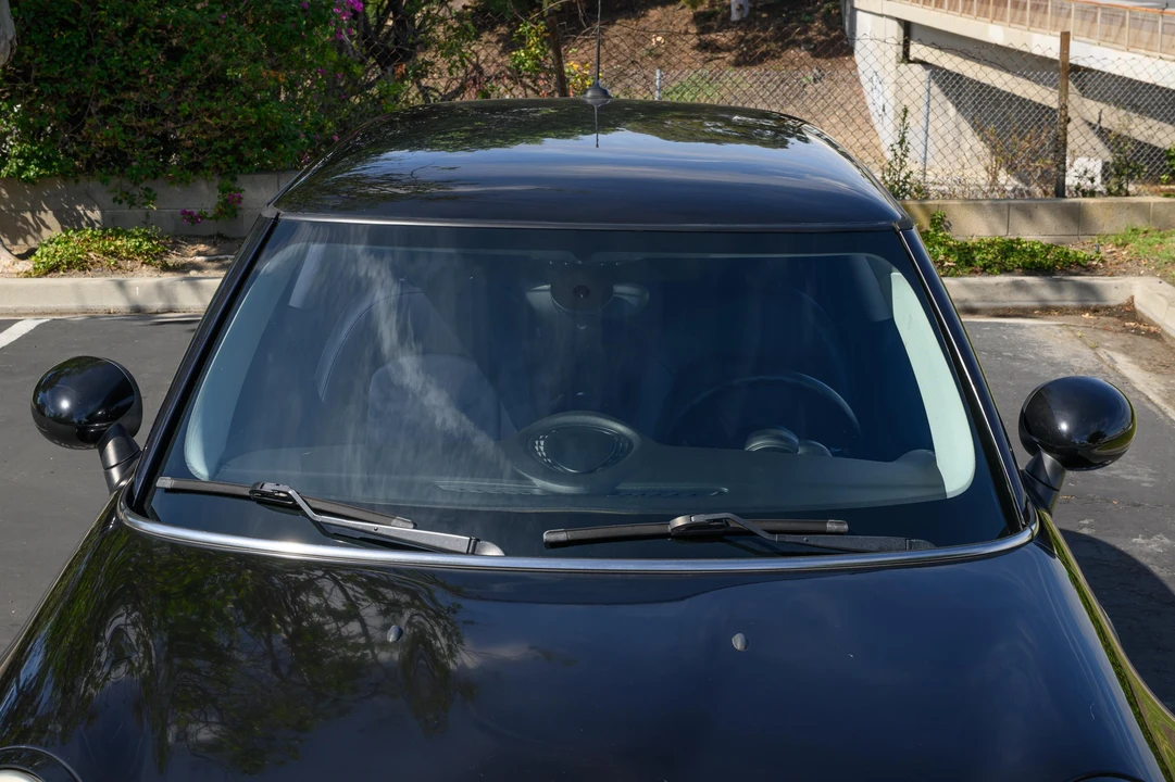 2015 Mini Mini 3rd Gen - Image 20 of 31