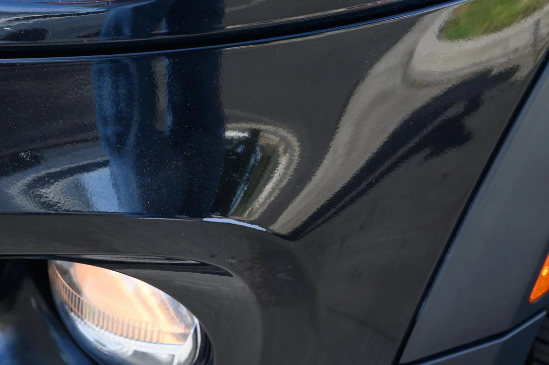 2015 Mini Mini 3rd Gen - Image 23 of 31