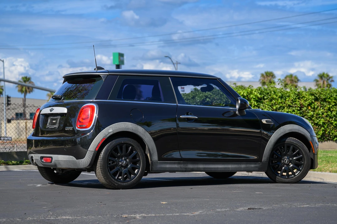 2015 Mini Mini 3rd Gen - Image 14 of 31