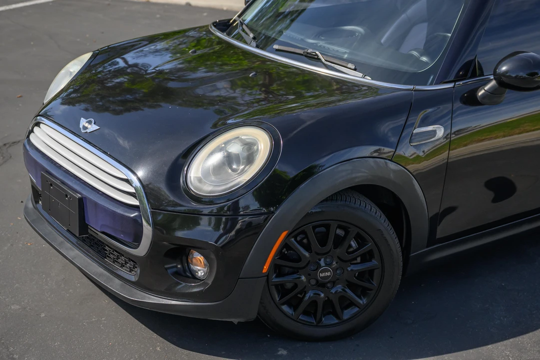 2015 Mini Mini 3rd Gen - Image 24 of 31