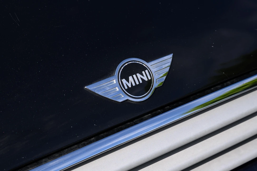 2015 Mini Mini 3rd Gen - Image 18 of 31
