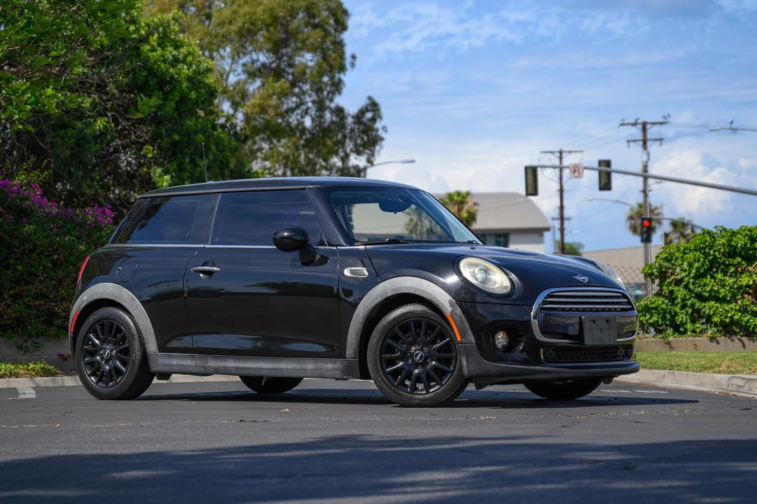 2015 Mini Mini 3rd Gen - Image 16 of 31