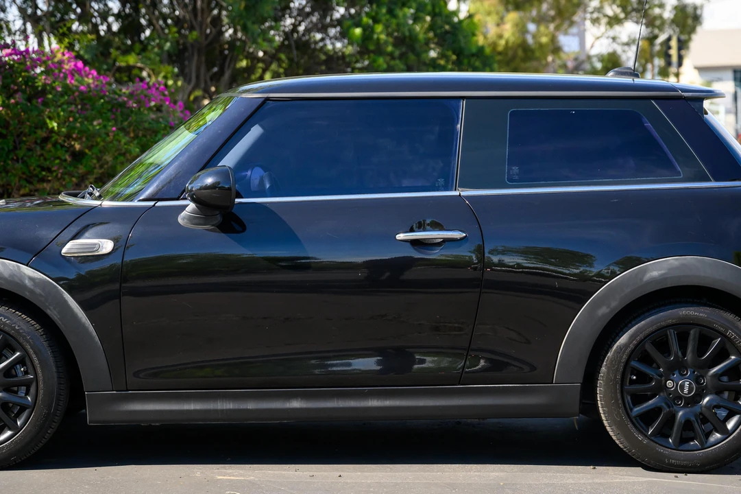 2015 Mini Mini 3rd Gen - Image 30 of 31