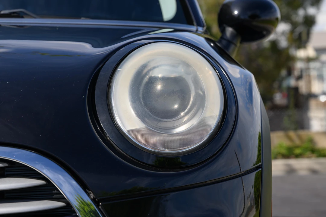 2015 Mini Mini 3rd Gen - Image 21 of 31