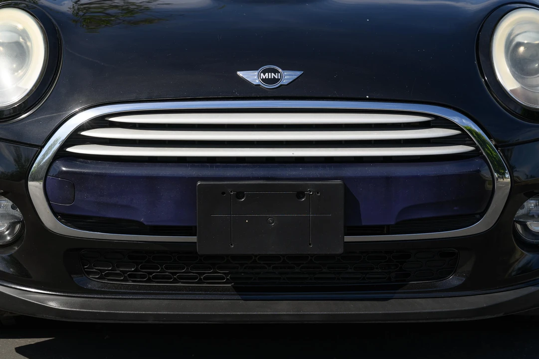 2015 Mini Mini 3rd Gen - Image 19 of 31