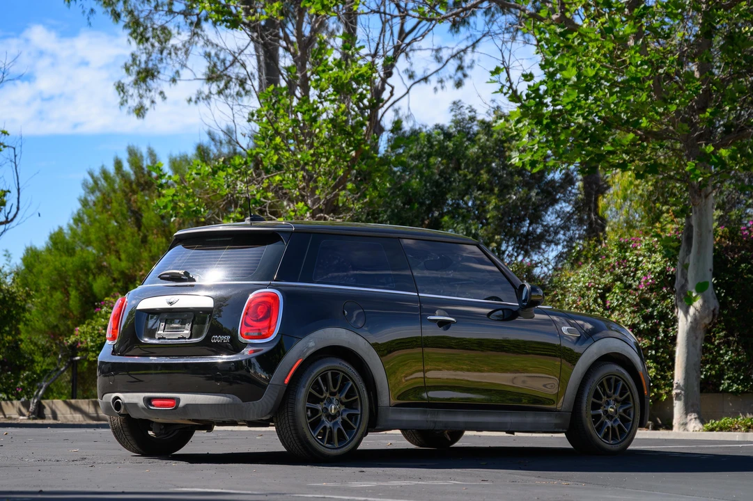 2015 Mini Mini 3rd Gen - Image 13 of 31