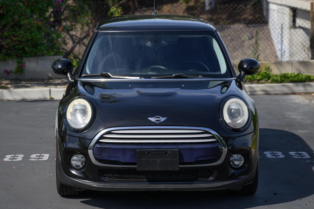 2015 Mini Mini 3rd Gen - Image 2 of 31