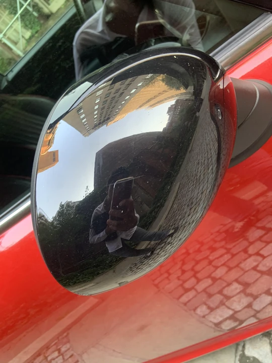 2015 Mini Mini John Cooper Works 2nd Gen - Image 16 of 31