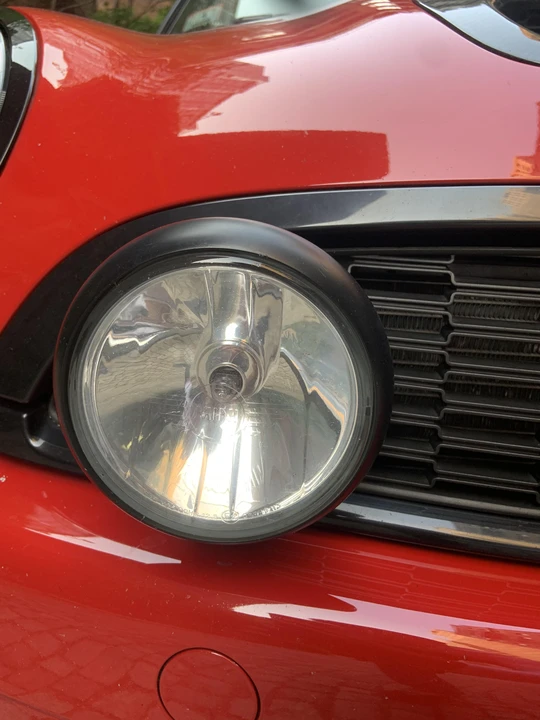 2015 Mini Mini John Cooper Works 2nd Gen - Image 14 of 31