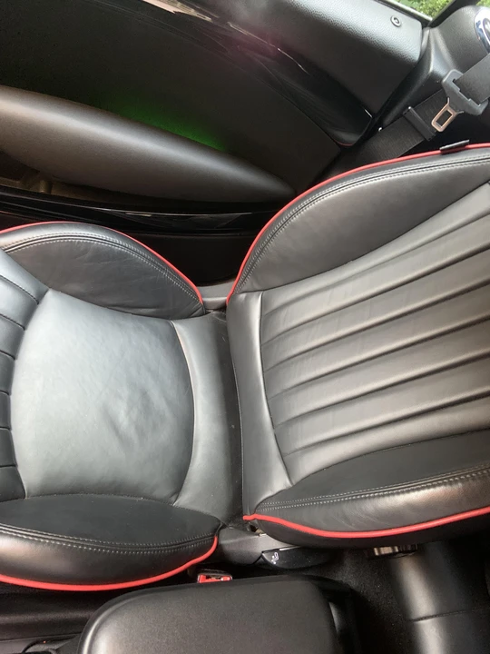 2015 Mini Mini John Cooper Works 2nd Gen - Image 27 of 31