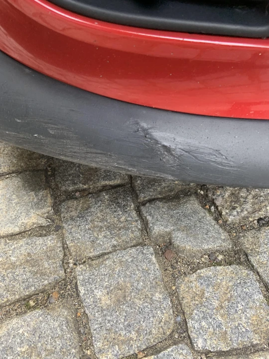 2015 Mini Mini John Cooper Works 2nd Gen - Image 17 of 31