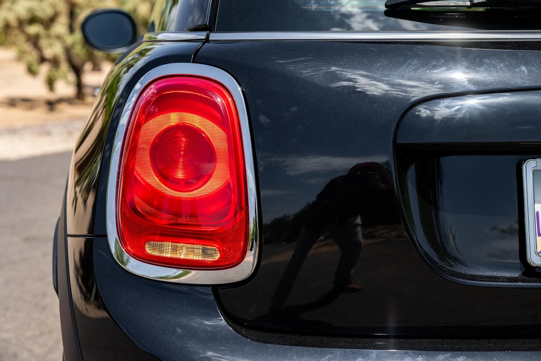 2015 Mini Mini 2nd Gen - Image 14 of 31