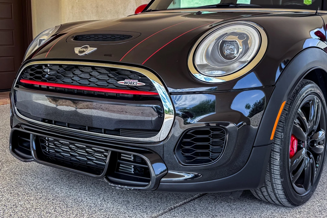 2015 Mini Mini 2nd Gen - Image 16 of 31