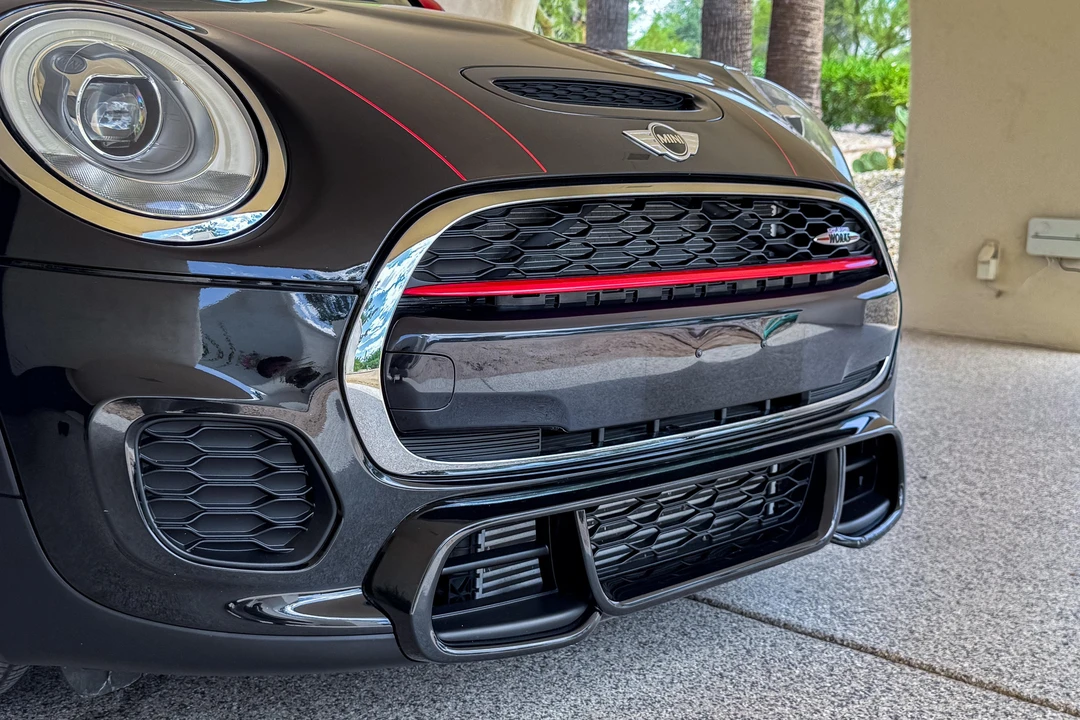 2015 Mini Mini 2nd Gen - Image 17 of 31