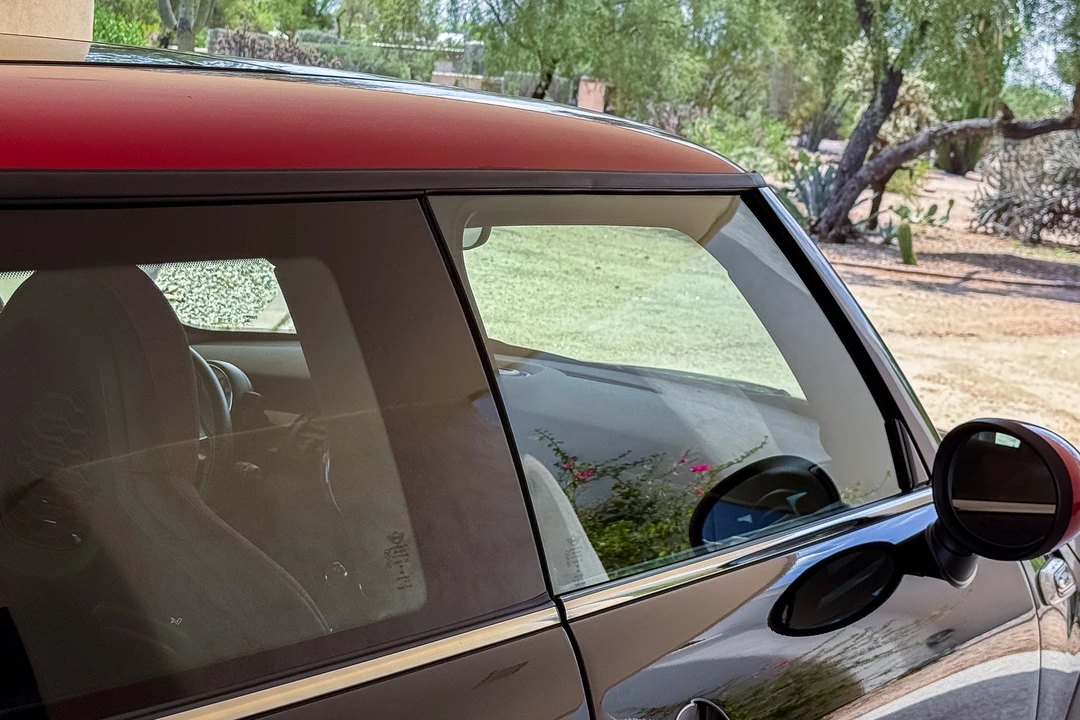 2015 Mini Mini 2nd Gen - Image 18 of 31