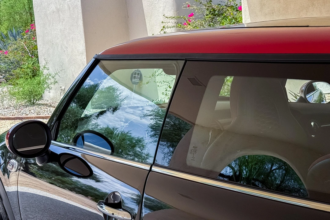 2015 Mini Mini 2nd Gen - Image 19 of 31