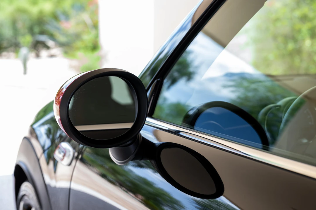 2015 Mini Mini 2nd Gen - Image 23 of 31