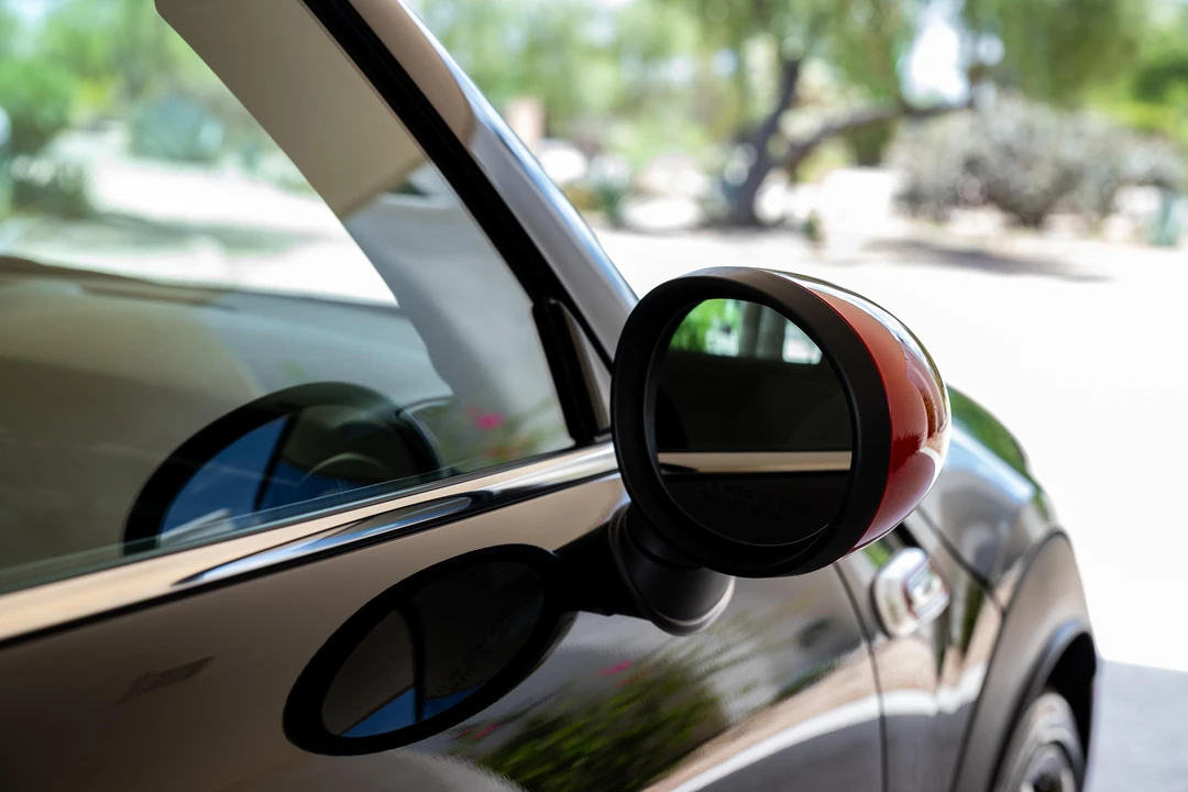 2015 Mini Mini 2nd Gen - Image 24 of 31