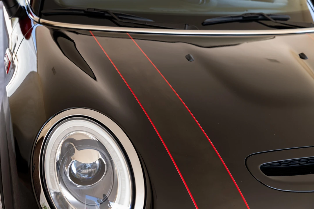 2015 Mini Mini 2nd Gen - Image 25 of 31