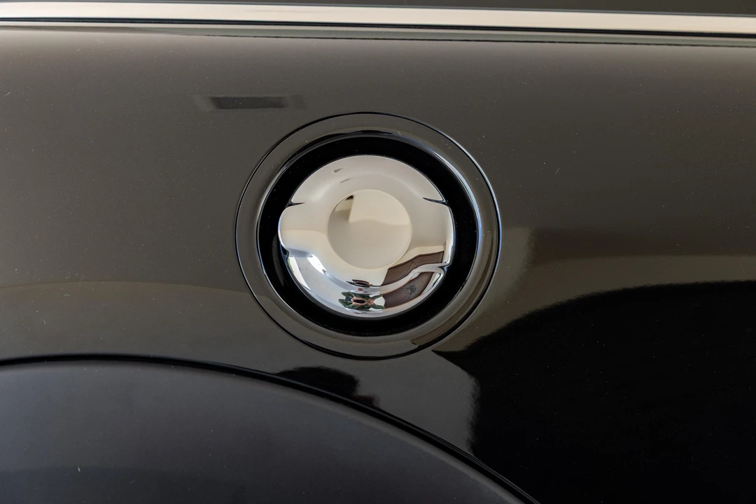 2015 Mini Mini 2nd Gen - Image 29 of 31