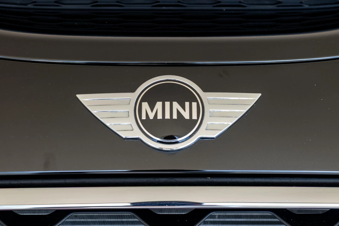 2015 Mini Mini 2nd Gen - Image 30 of 31