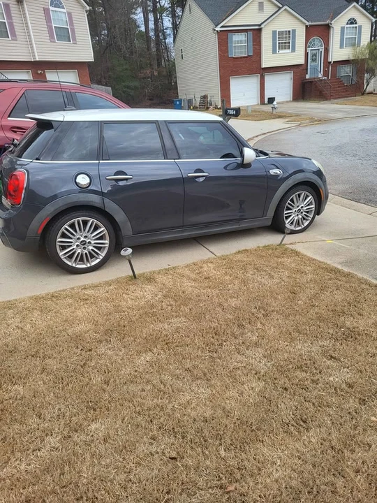 2015 Mini Mini Cooper S 3rd Gen - Image 3 of 5