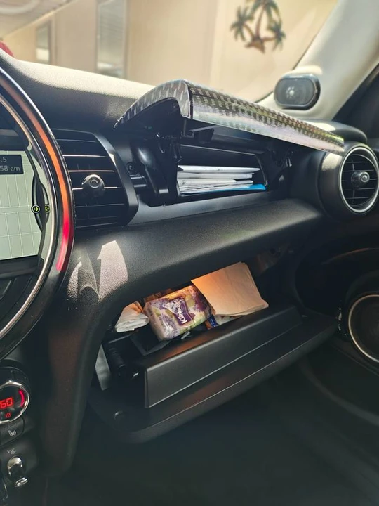 2015 Mini Mini 3rd Gen - Image 16 of 21
