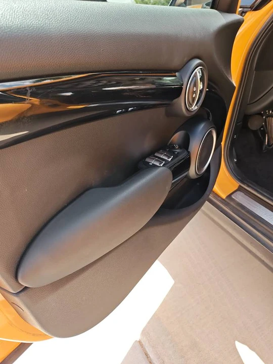 2015 Mini Mini 3rd Gen - Image 10 of 21