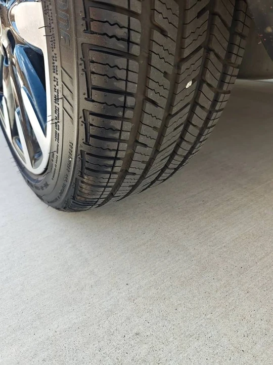 2015 Mini Mini 3rd Gen - Image 9 of 23