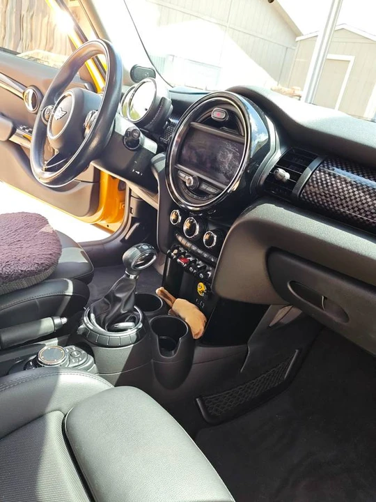 2015 Mini Mini 3rd Gen - Image 7 of 21