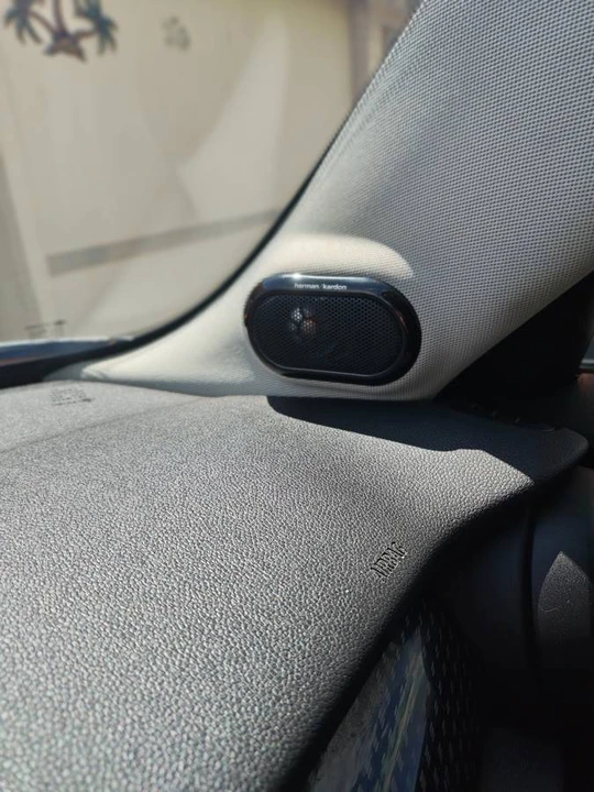 2015 Mini Mini 3rd Gen - Image 17 of 21
