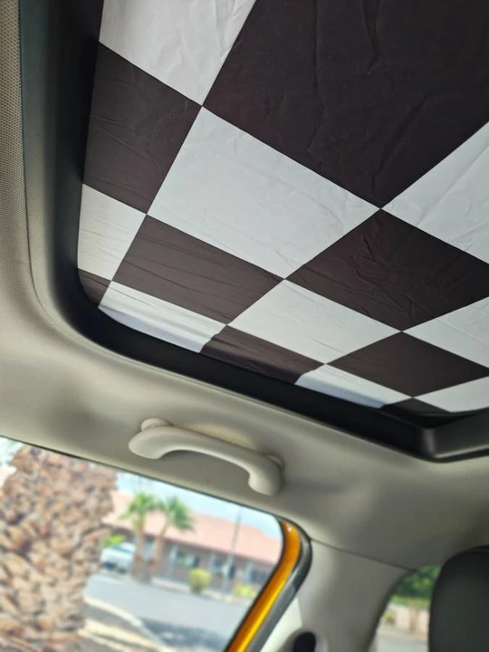 2015 Mini Mini 3rd Gen - Image 14 of 21