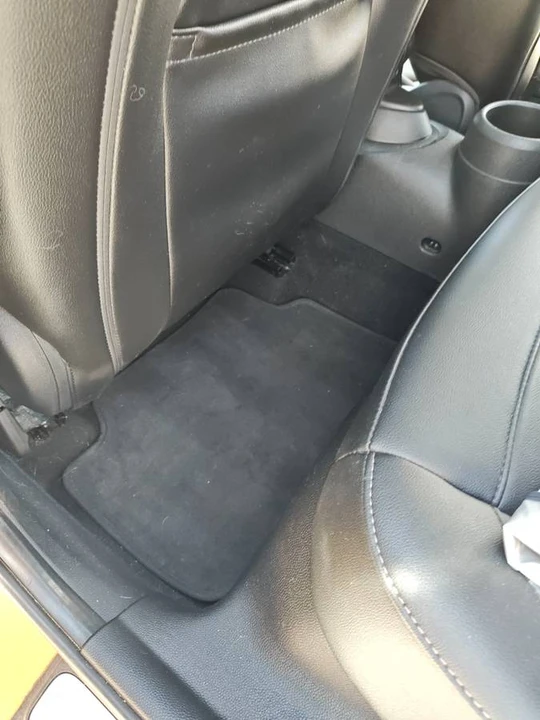 2015 Mini Mini 3rd Gen - Image 9 of 21
