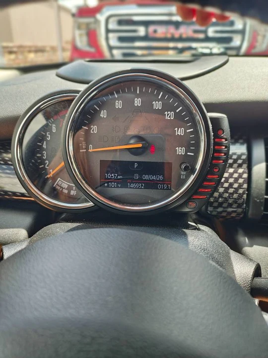 2015 Mini Mini 3rd Gen - Image 12 of 21