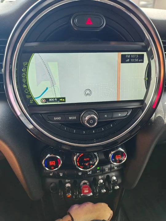 2015 Mini Mini 3rd Gen - Image 13 of 21