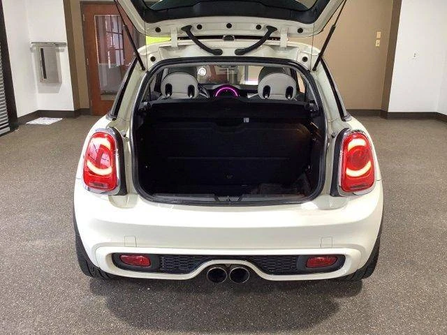 2015 Mini Mini 3rd Gen - Image 5 of 17