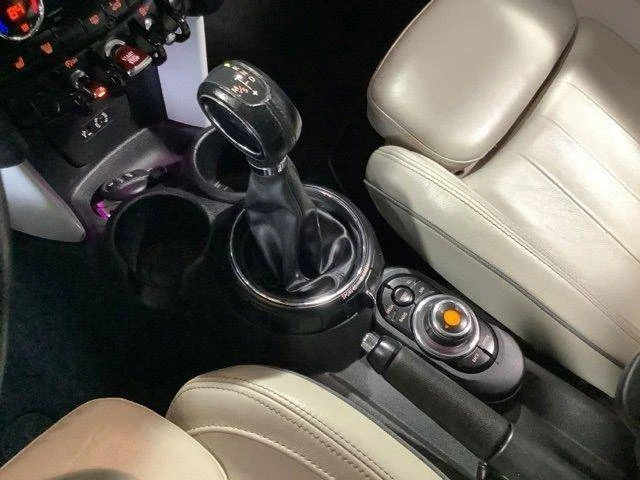 2015 Mini Mini 3rd Gen - Image 10 of 17