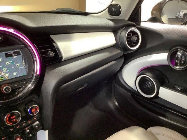 2015 Mini Mini 3rd Gen - Image 9 of 17