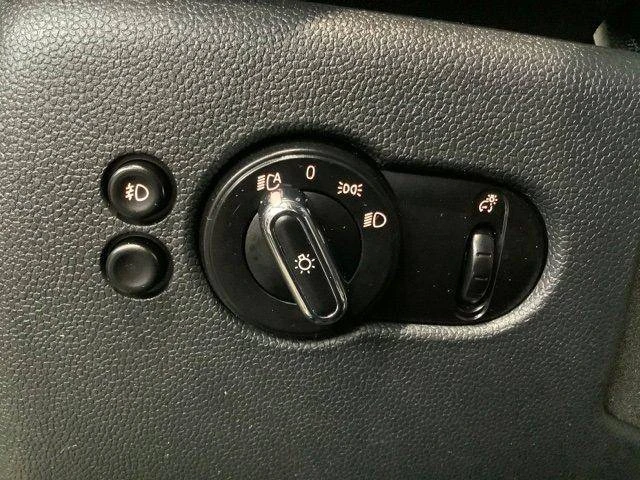 2015 Mini Mini 3rd Gen - Image 11 of 17