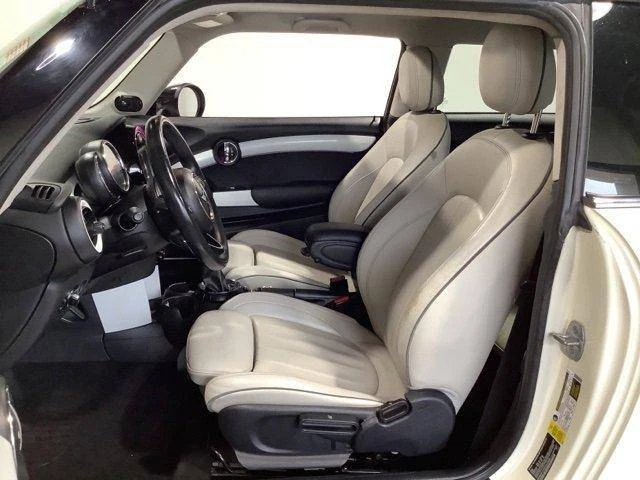 2015 Mini Mini 3rd Gen - Image 15 of 17