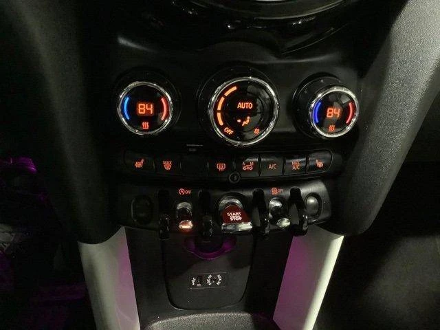 2015 Mini Mini 3rd Gen - Image 13 of 17