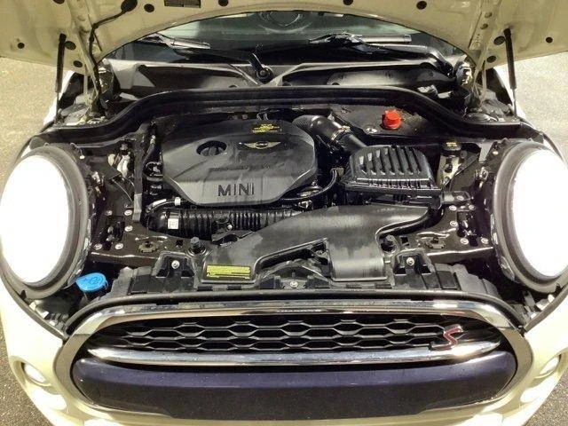 2015 Mini Mini 3rd Gen - Image 6 of 17