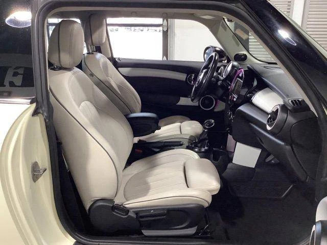 2015 Mini Mini 3rd Gen - Image 16 of 17